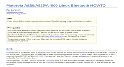 Desktop Screenshot of albatorsk.com